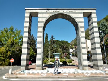 dab03f7f-3d79-4459-ac22-4ba4dcfdd817 dab03f7f-3d79-4459-ac22-4ba4dcfdd817