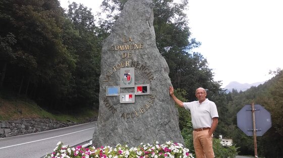 57e19709-e22f-4c5a-865b-1d192f5a201d 57e19709-e22f-4c5a-865b-1d192f5a201d