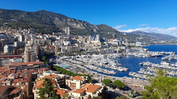 f7f70493-0a49-4f6f-8f7f-09ba66f3c010