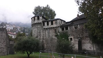 5903ed3c-7ed5-46a2-a087-fc629d7d55b9