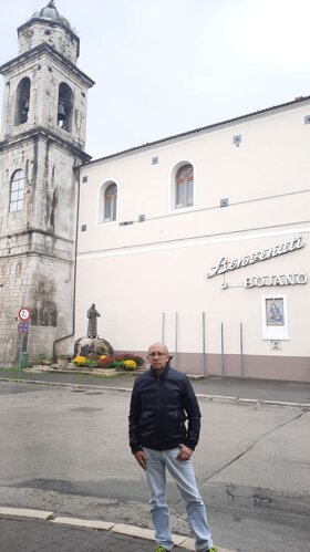 4a672b7c-dfd7-4397-a4f7-09a6a5aebd52