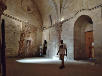 8f7dca0f-af04-4a77-ae17-768e80d03ece