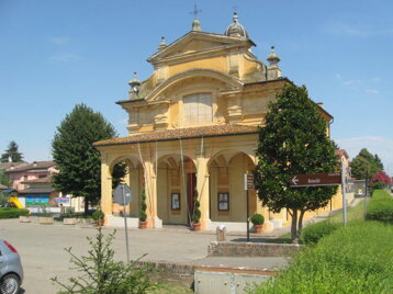 b005dc95-1a87-4dba-8cff-48df4a83f137 b005dc95-1a87-4dba-8cff-48df4a83f137