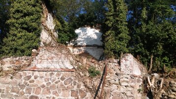 110605df-7027-420f-b500-78be6dc7ff58 110605df-7027-420f-b500-78be6dc7ff58