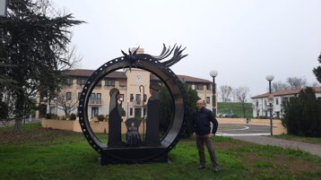 1767bb41-571b-488c-a8d5-cb33bb6564da