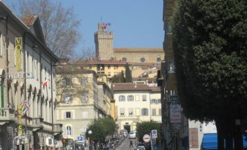 223a9e7b-b4f5-4451-a372-67d59b908ec6