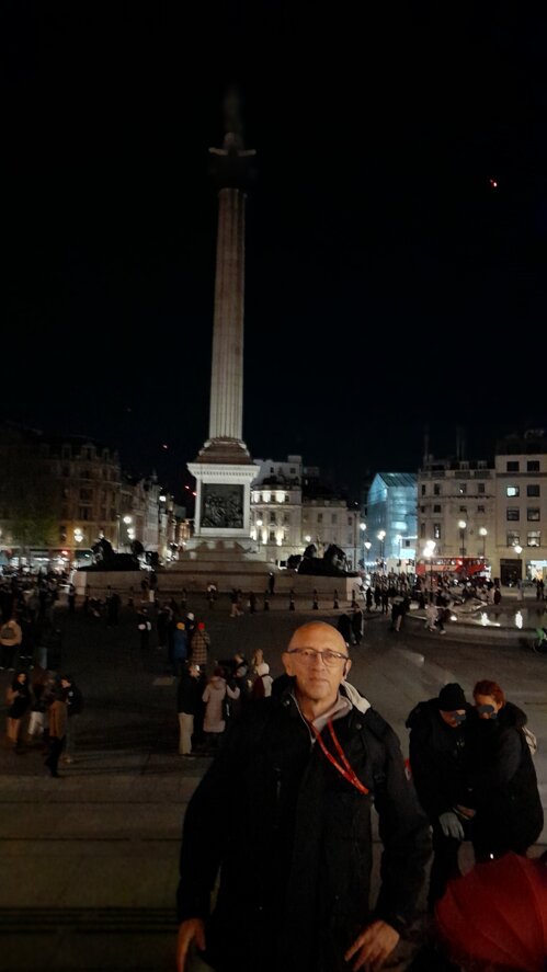 20251130_1713061.jpeg 20251130_1713061.jpeg