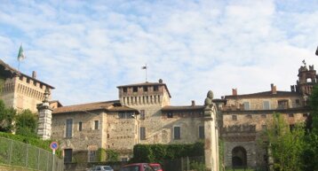 4a147d1b-6794-4b73-98eb-9149189a6767 4a147d1b-6794-4b73-98eb-9149189a6767