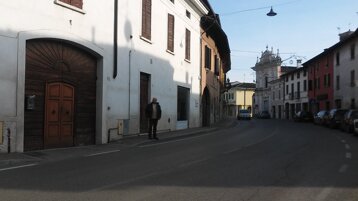 e59c567f-5bd4-4ea2-bbb5-b600eedfa3ef e59c567f-5bd4-4ea2-bbb5-b600eedfa3ef