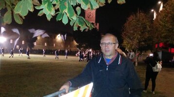 c74e9555-0dc2-443b-9a91-d34323ffa77f c74e9555-0dc2-443b-9a91-d34323ffa77f