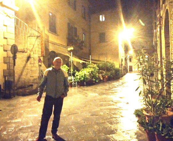 38e0068c-5f86-4341-9f06-8e94f810fa6b 38e0068c-5f86-4341-9f06-8e94f810fa6b