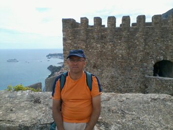 3b60a84e-09df-4256-95d0-89596e25fa67 3b60a84e-09df-4256-95d0-89596e25fa67