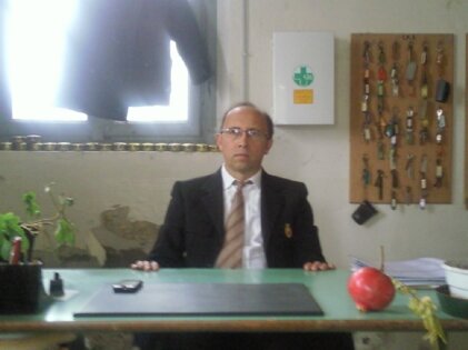 c7f4f08f-51aa-4ad9-8ff3-0463ca7c1e5a c7f4f08f-51aa-4ad9-8ff3-0463ca7c1e5a