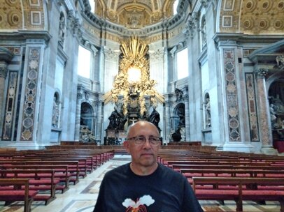 img_20210824_125431.jpeg