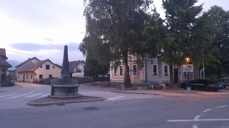 20260530_210217.jpeg