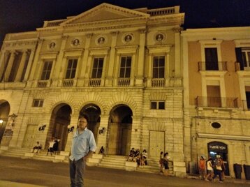 6f9523b4-cb3c-4ee6-a0c6-1471eb184071