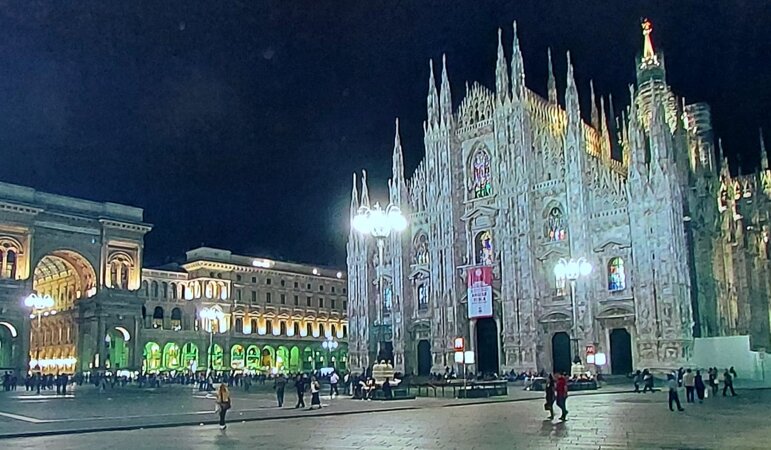 3a5a5943-b7d2-474a-bbf2-4021d9a9b56f 3a5a5943-b7d2-474a-bbf2-4021d9a9b56f