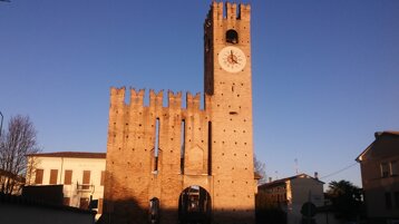 205d10ff-8651-4ae6-832b-03901368ab63 205d10ff-8651-4ae6-832b-03901368ab63