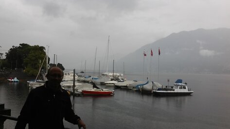 20161009_152544.jpeg