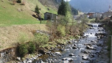 927bb473-b9cf-4a16-9fc6-4ec9047a3c7b 927bb473-b9cf-4a16-9fc6-4ec9047a3c7b