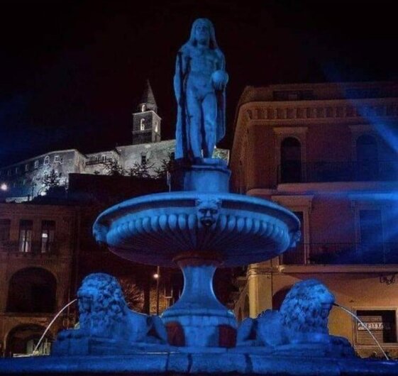 f1a773d5-eaab-4910-8a91-504edf8bfe11 f1a773d5-eaab-4910-8a91-504edf8bfe11