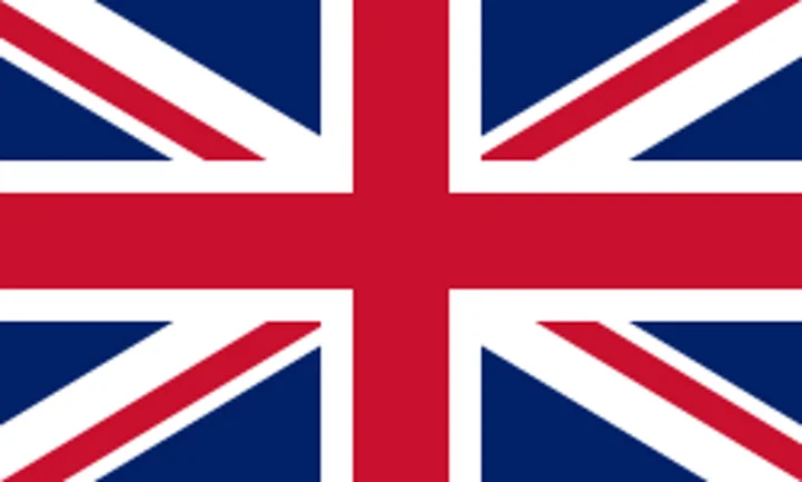 flag_of_the_united_kingdom_(3-5).svg