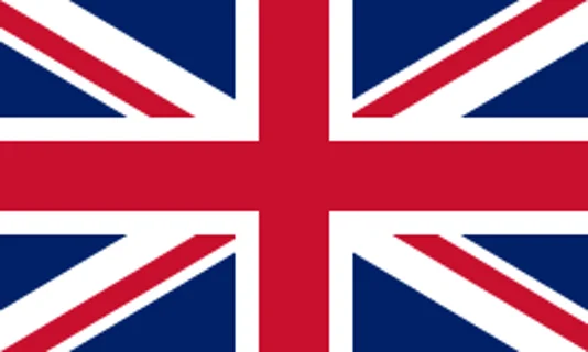 flag_of_the_united_kingdom_(3-5).svg