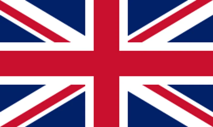 flag_of_the_united_kingdom_(3-5).svg