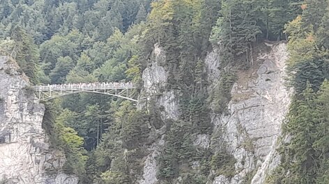 20260816_122308.jpeg 20260816_122308.jpeg