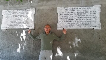 b7f31159-b8a1-4cb2-8c76-cbd9f5d3bcff