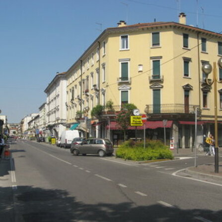 23ab1dfa-c587-4f5b-8516-f0b42cba66b5.jpeg 23ab1dfa-c587-4f5b-8516-f0b42cba66b5.jpeg