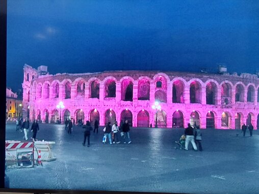 2a98a60c-cfd0-48b9-899b-2fb009836b30