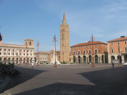 img_2939.jpeg img_2939.jpeg