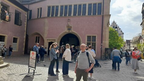 20260406_1357321.jpeg