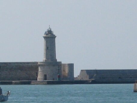img_8933.jpeg img_8933.jpeg