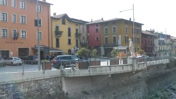 131b6ca4-9e1d-4f03-ad18-a3b28b51075e 131b6ca4-9e1d-4f03-ad18-a3b28b51075e