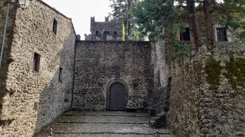 94d2dc1d-e427-42bd-843a-7ae250c38db4