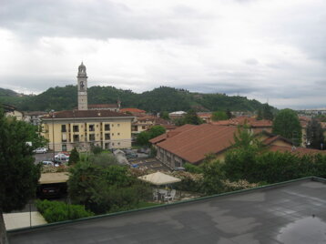 b707da29-a3e7-4073-8d97-ce68114280b5 b707da29-a3e7-4073-8d97-ce68114280b5