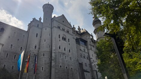 20260816_125624.jpeg 20260816_125624.jpeg