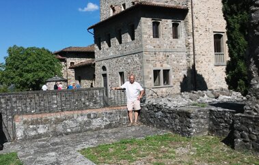 bobbiocastello10201160807_161452.jpeg bobbiocastello10201160807_161452.jpeg