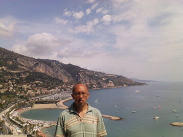 365cb09e-609e-45b3-9029-f8b27796d956 365cb09e-609e-45b3-9029-f8b27796d956