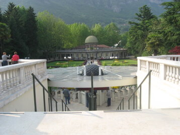 5c783338-81e7-42c1-9607-3a3b1da937e8 5c783338-81e7-42c1-9607-3a3b1da937e8