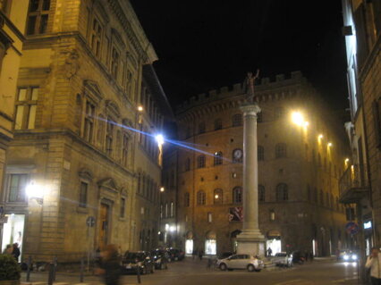 img_8138.jpeg img_8138.jpeg
