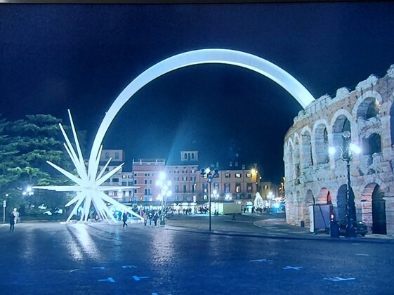 0fbfbb7c-f9d7-44a7-83f1-9f174aff7e38