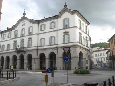 img_5168.jpeg img_5168.jpeg