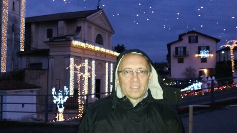 20171231_170633.jpeg 20171231_170633.jpeg