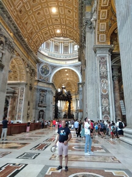img_20210824_124502.jpeg