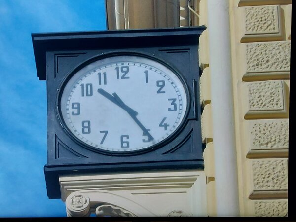 8a68ab68-be5f-401e-a93e-b7c39992c284 8a68ab68-be5f-401e-a93e-b7c39992c284