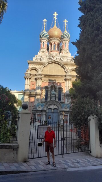 e5d18613-52b0-4ebb-916a-99a1791d0481 e5d18613-52b0-4ebb-916a-99a1791d0481