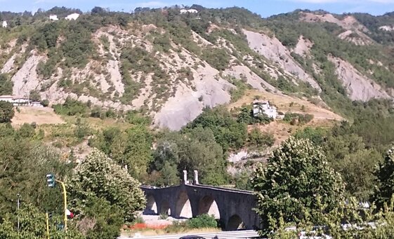 0f25a57d-6391-4e7a-9941-9dadfda9280b 0f25a57d-6391-4e7a-9941-9dadfda9280b